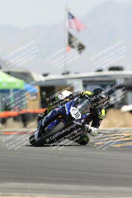 media/Apr-18-2025-CVMA Friday Practice (Fri) [[88baa45499]]/Racer 1/Session 4 (Turn 16)/